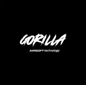 Gorilla Airsoft