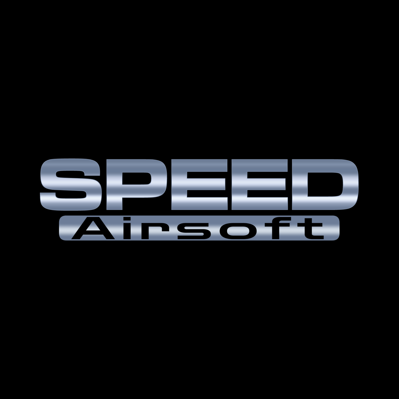 Speed Airsoft