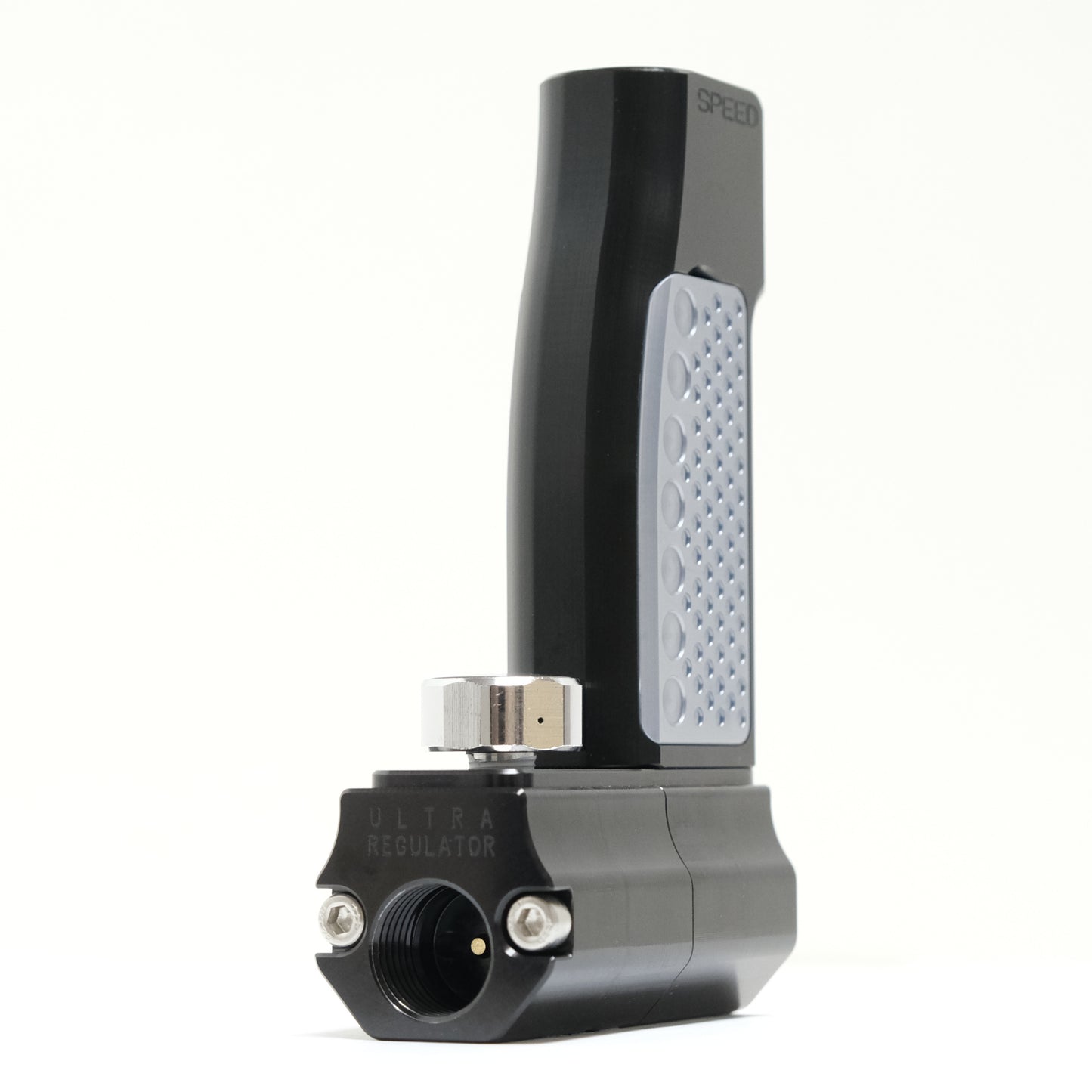 HPA Ultra Regulator