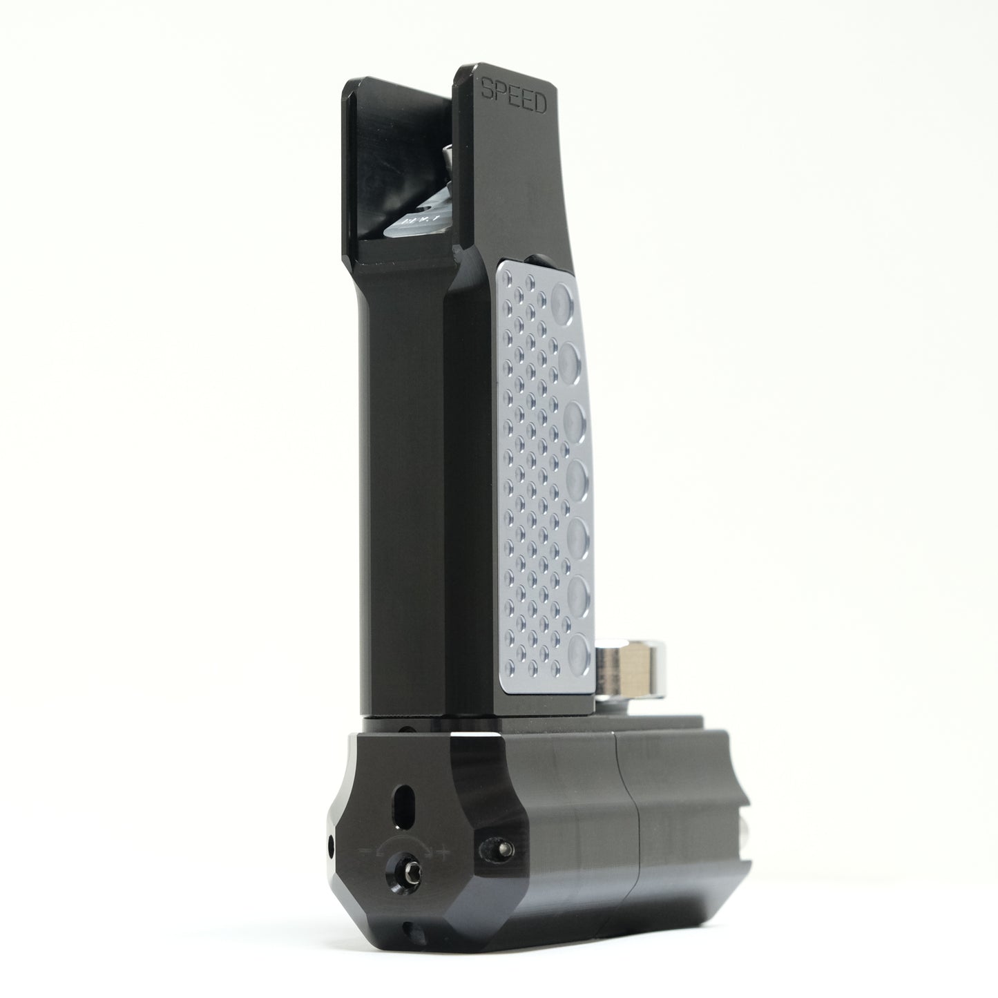 HPA Ultra Regulator