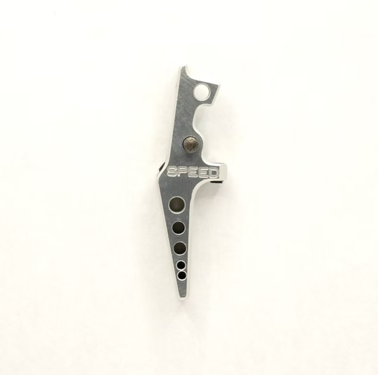 M4 HPA Tuneable Trigger - Blade