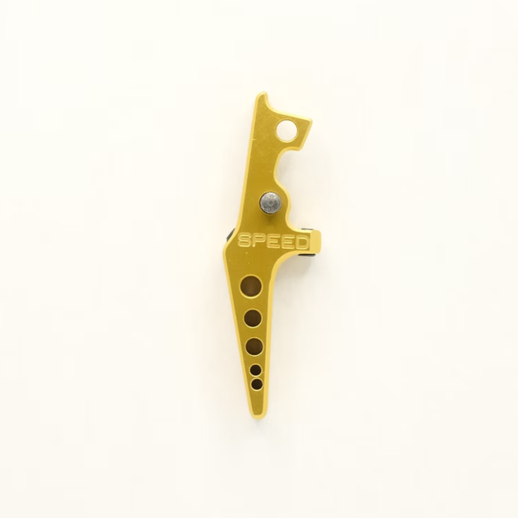 M4 HPA Tuneable Trigger - Blade