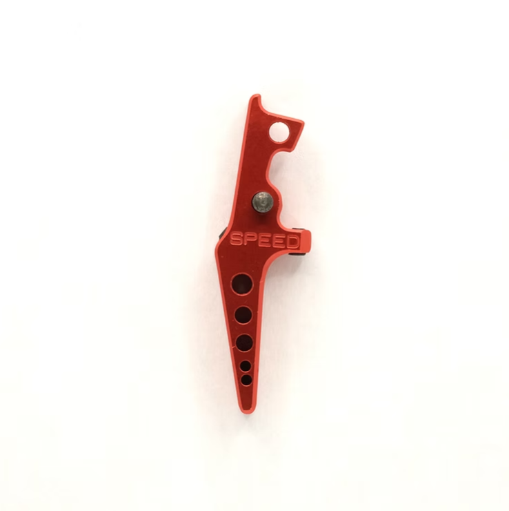 M4 HPA Tuneable Trigger - Blade