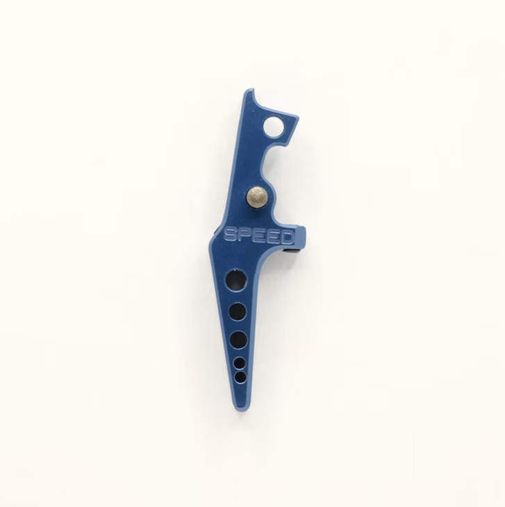 M4 HPA Tuneable Trigger - Blade