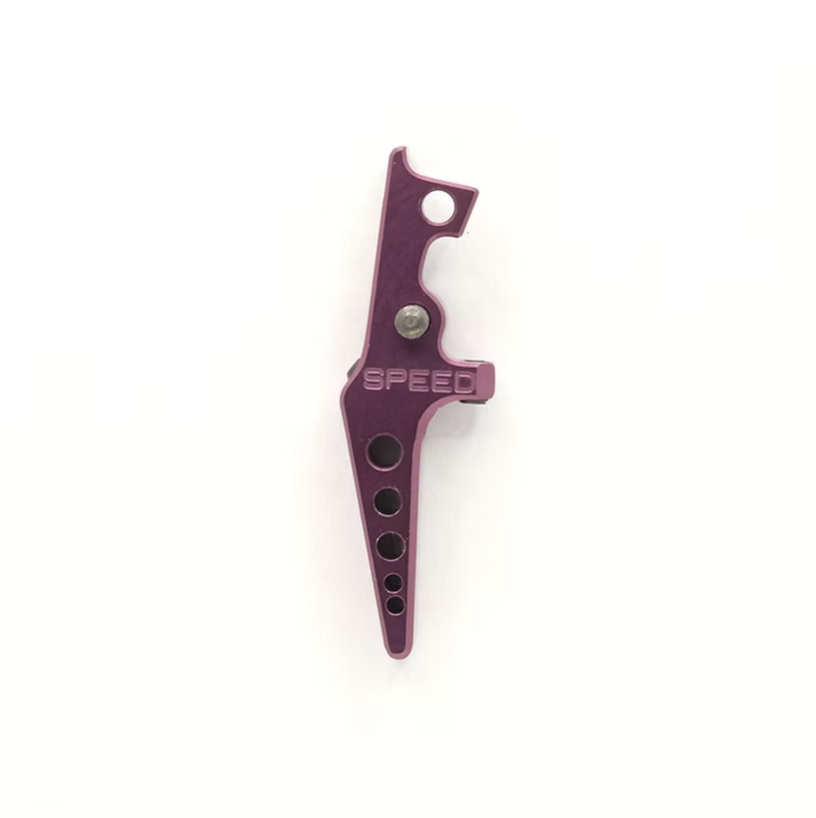 M4 HPA Tuneable Trigger - Blade