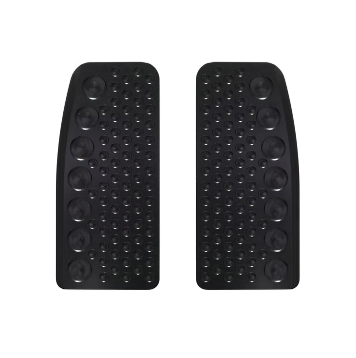 HPA Ultra Grip - Design One