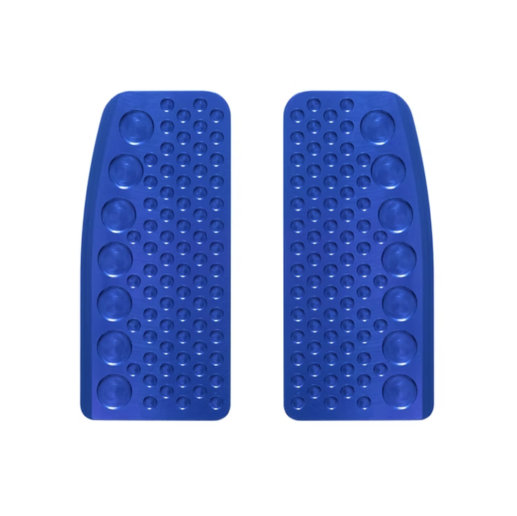 HPA Ultra Grip - Design One