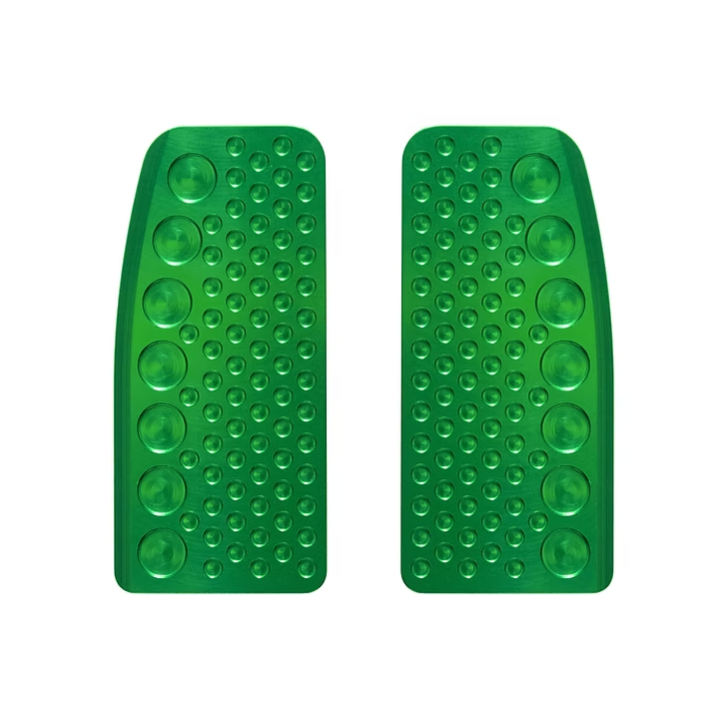 HPA Ultra Grip - Design One