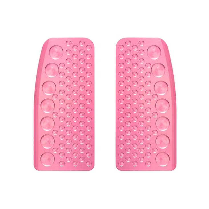 HPA Ultra Grip - Design One